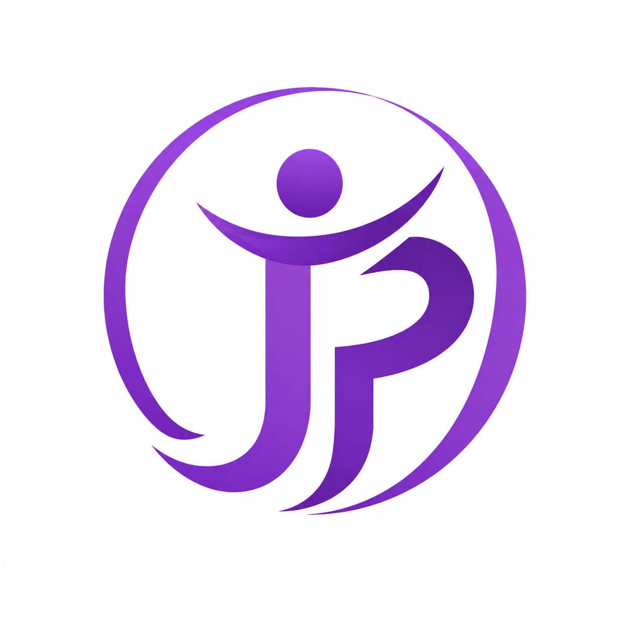 JP Translation Logo